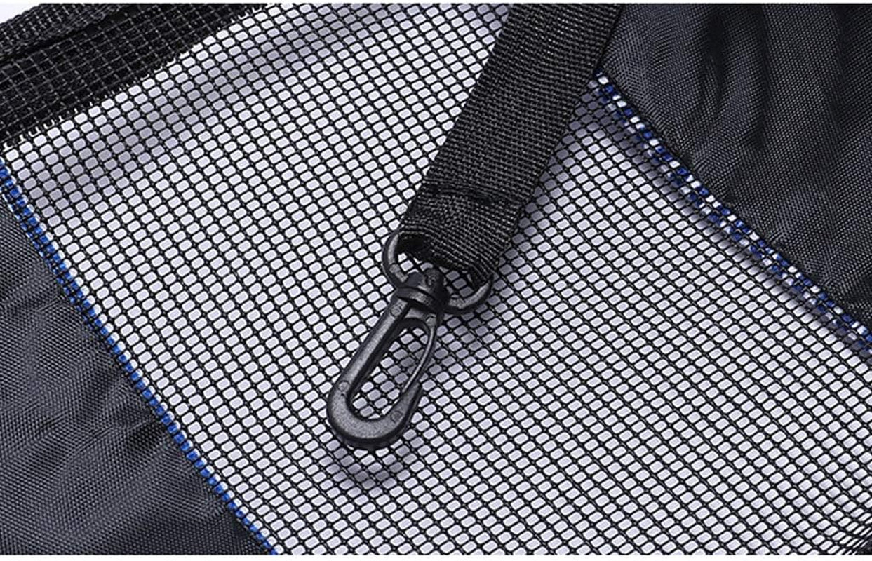 Pet Carry Bag Pet Backpack, Travel Bag for Portable Cats, Travel Bags - Durable and Comfortable Pet Supplies