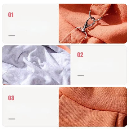 Small Dog Carrier Bag Pet Out Crossbody Shoulder Bag Outdoor Travel Portable Cat Puppy Sling Bag for Small Dog Pet Supplies