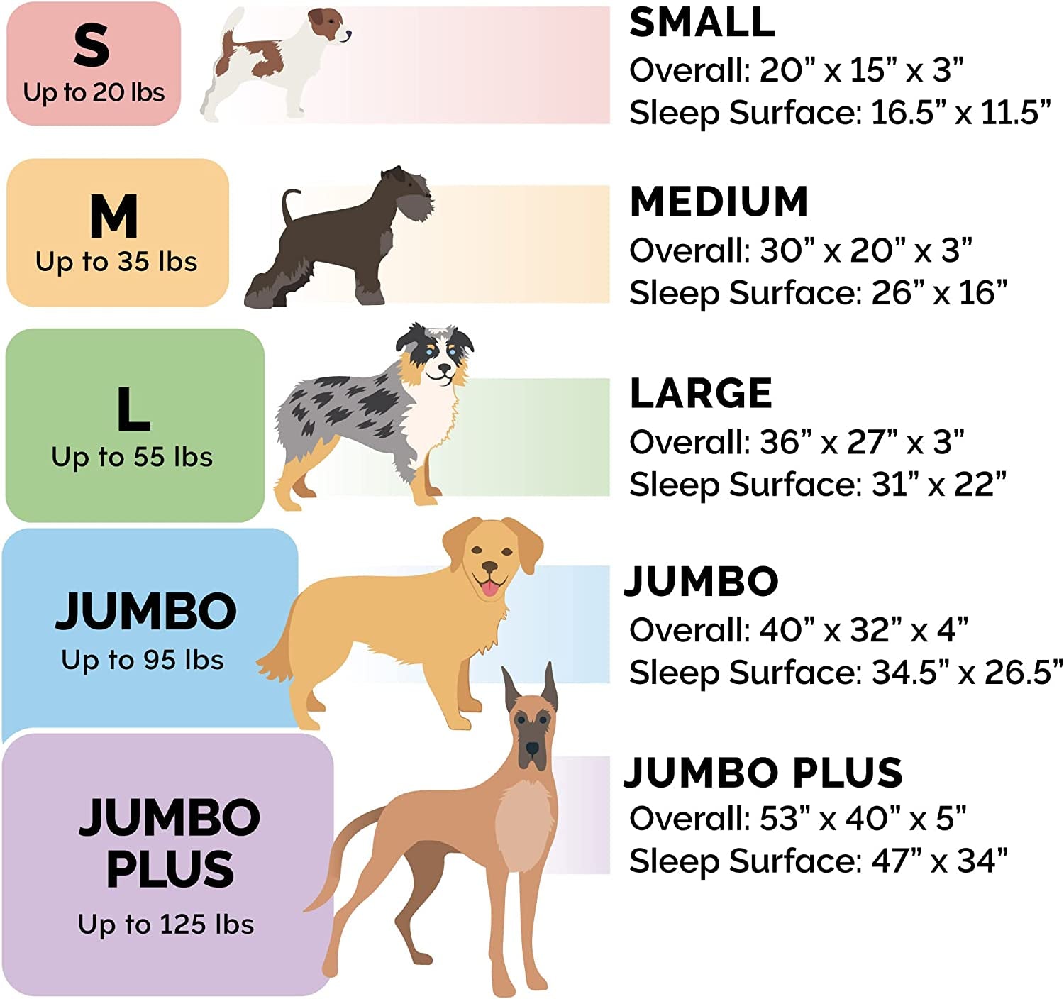 Luxury Plush Velvet Dog Bed Cover - Machine Washable Sofa-Style - Brownstone, Large